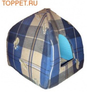 ��� ������-�����